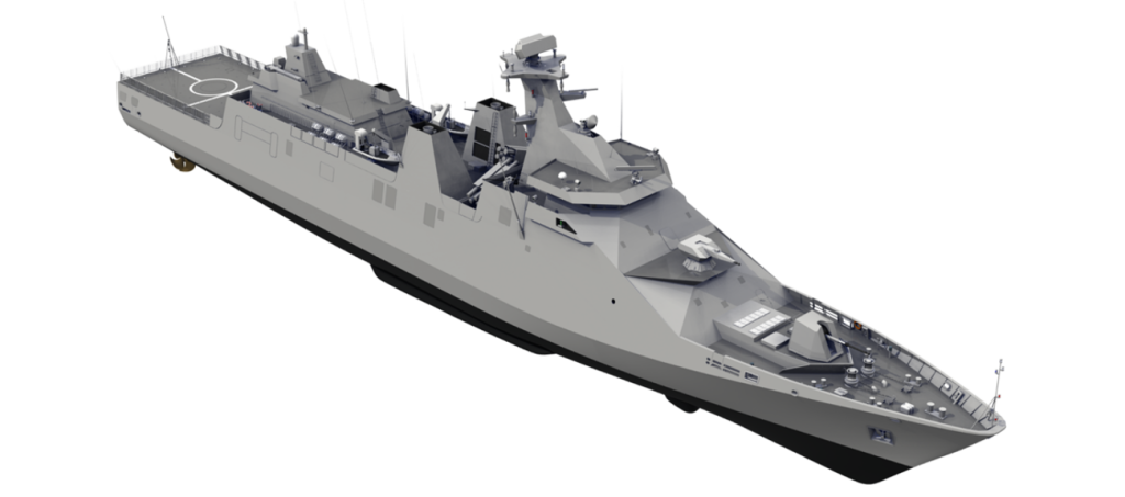 Navy clipart frigate, Navy frigate Transparent FREE for download on ...