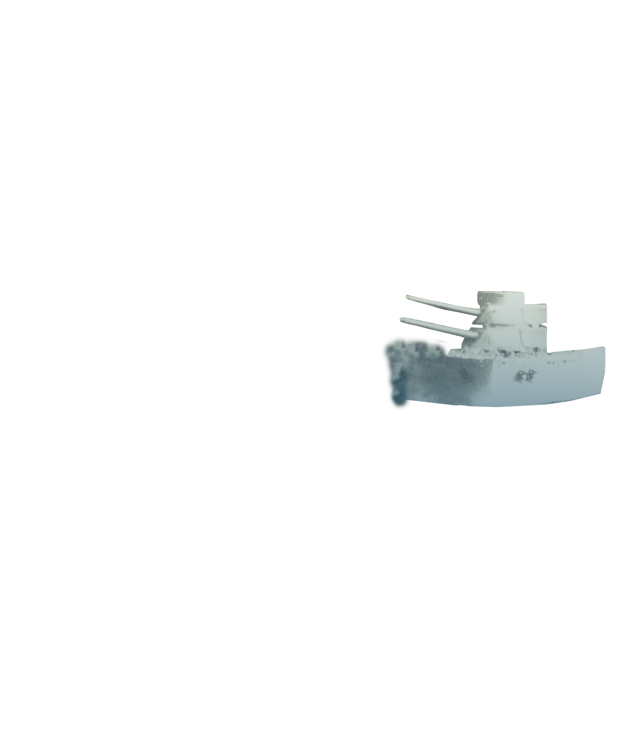 Visit the ship battleship. Navy clipart frigate