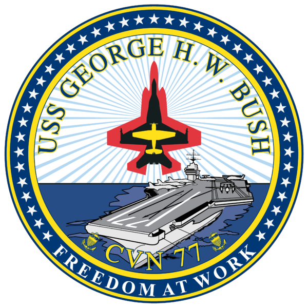 navy clipart game