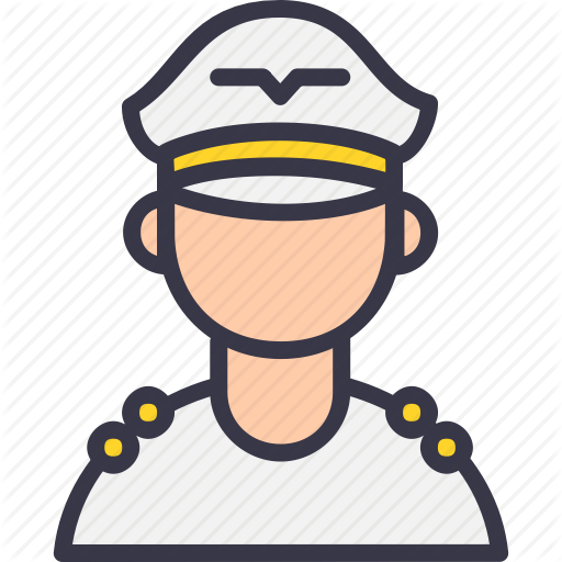 navy clipart icon