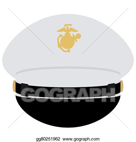 navy clipart illustration
