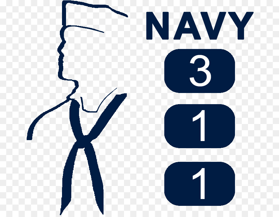 navy clipart logi
