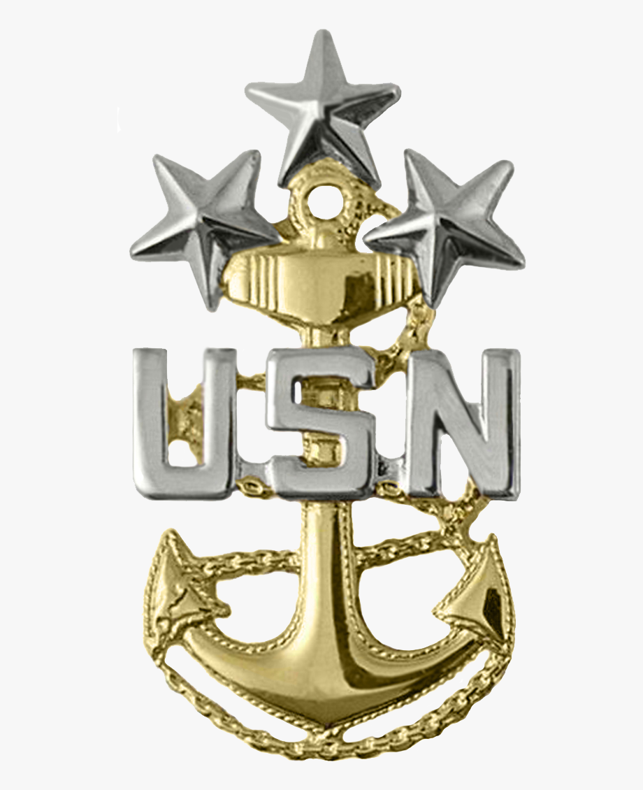 navy clipart master chief