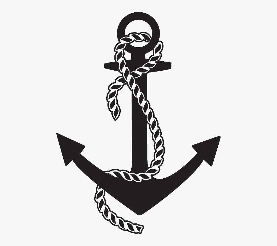 navy clipart meaning