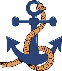 navy clipart merchant navy
