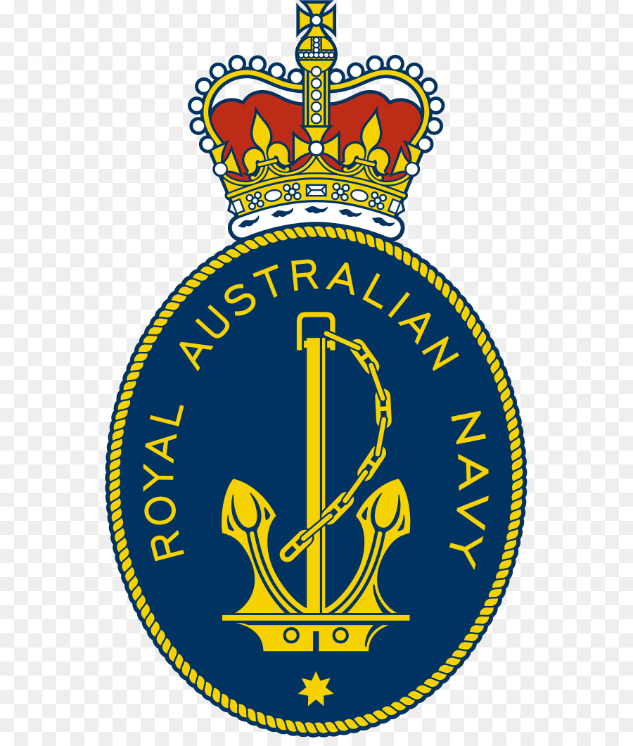 navy clipart navy australian