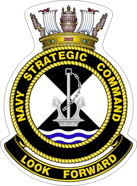navy clipart navy australian