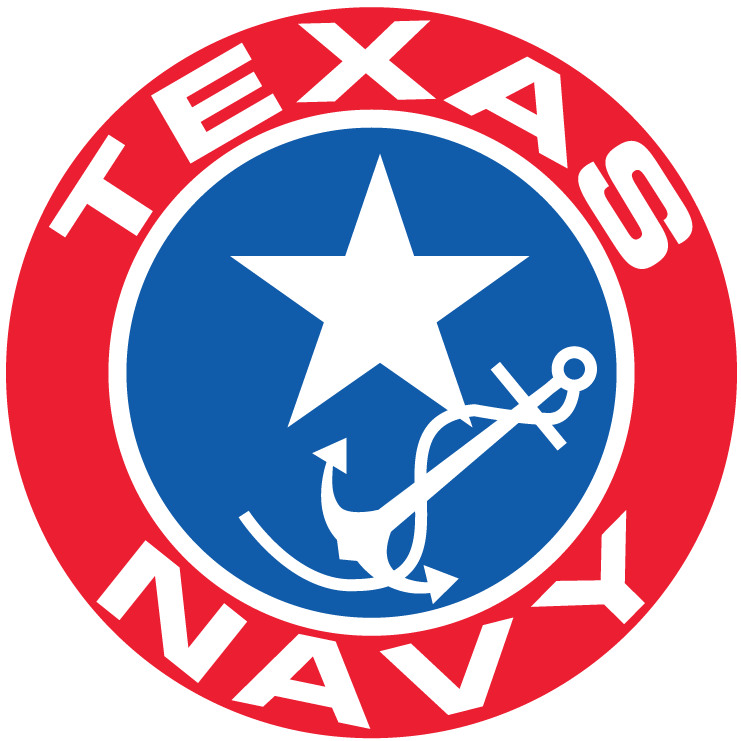 navy clipart navy day