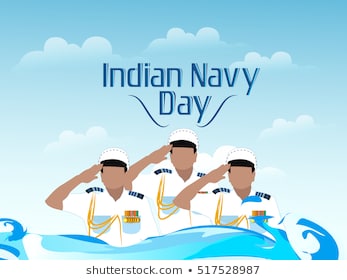 navy clipart navy day
