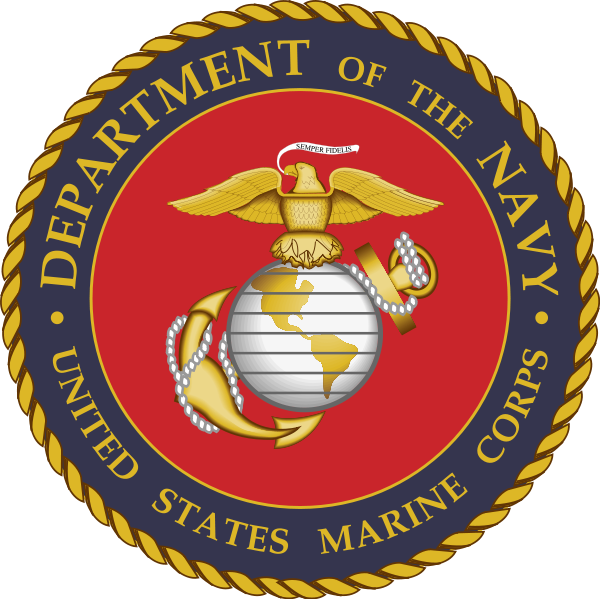 navy clipart officer marine
