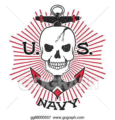 navy clipart old