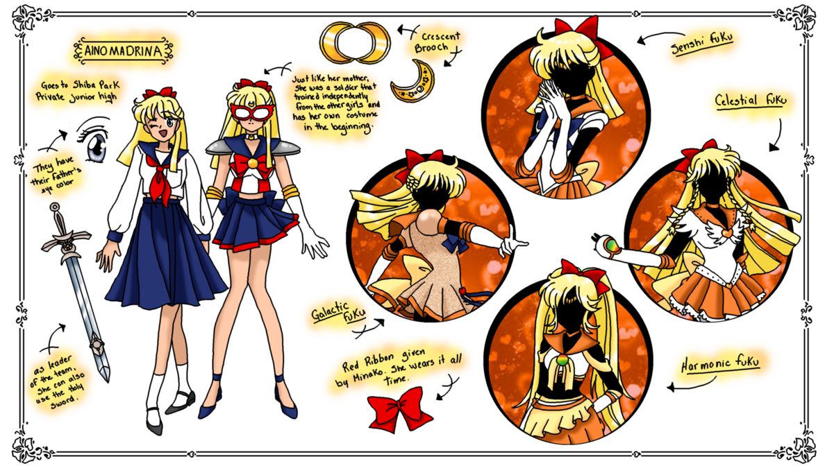 Navy clipart sailer. Nsg madrina info sheet