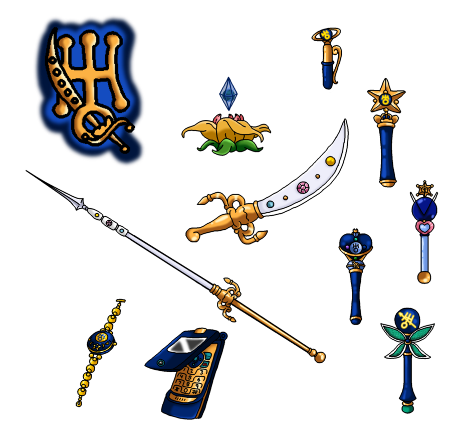 Navy clipart sailer. Amari mizuno sailor mercury