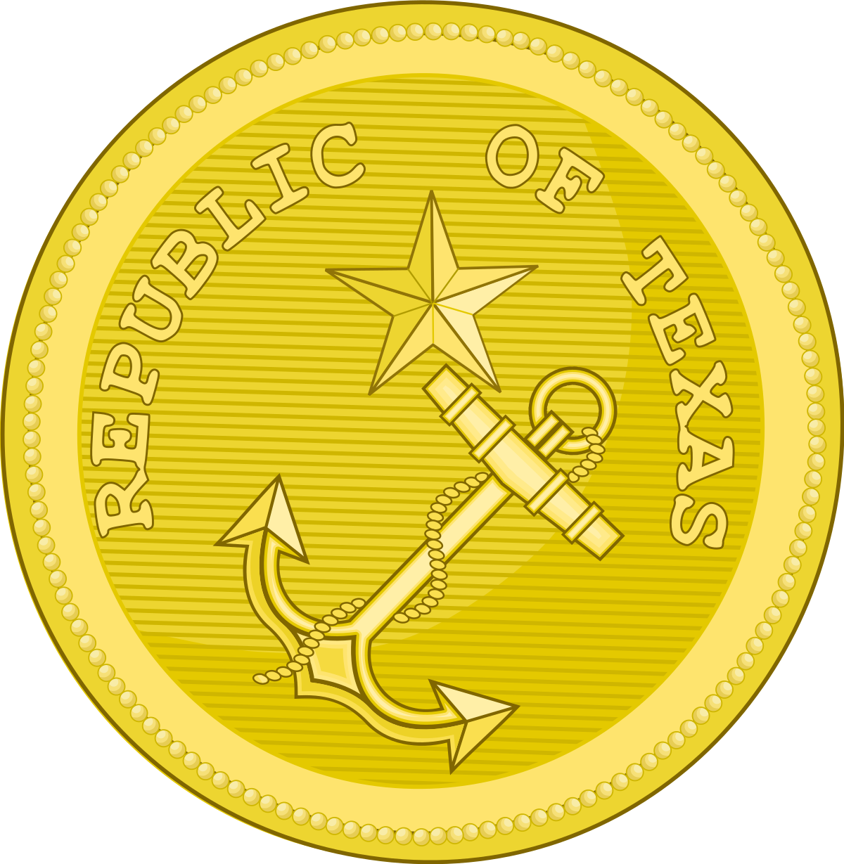 sailor clipart uniform coast guard