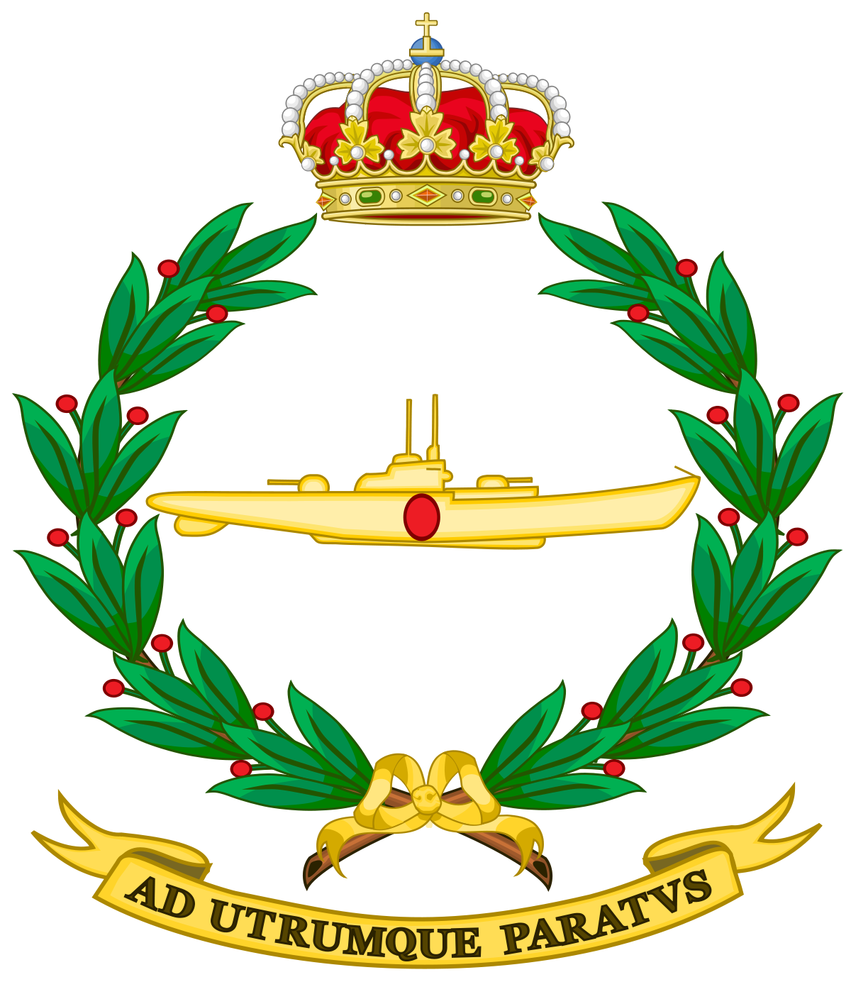 Submarine clipart naval. List of submarines the