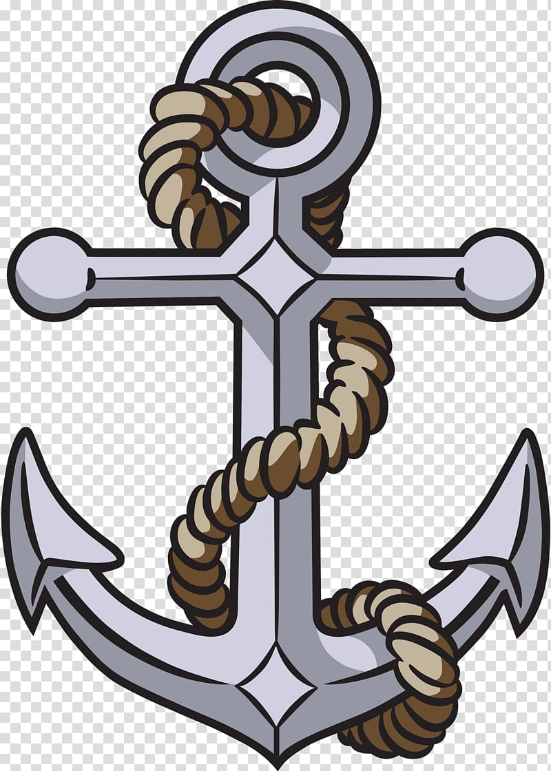 navy clipart symbol