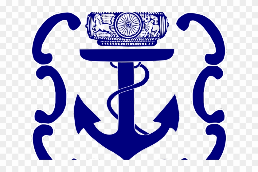 navy clipart symbol