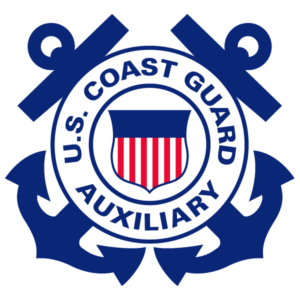 Accoutrements . Navy clipart uniform coast guard