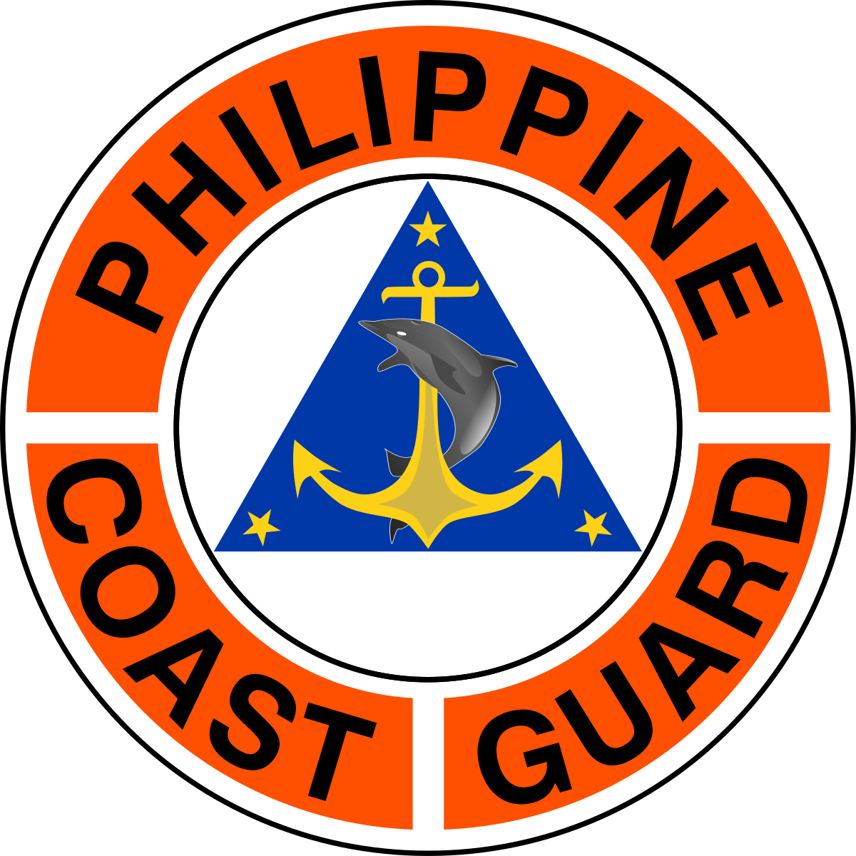 Navy clipart uniform coast guard. Group philippine wikipedia