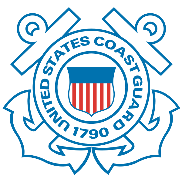Tyler becomes taylor a. Navy clipart uniform coast guard