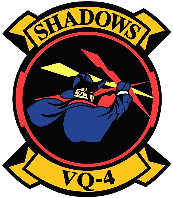 Fleet air reconnaissance squadron. Navy clipart united state