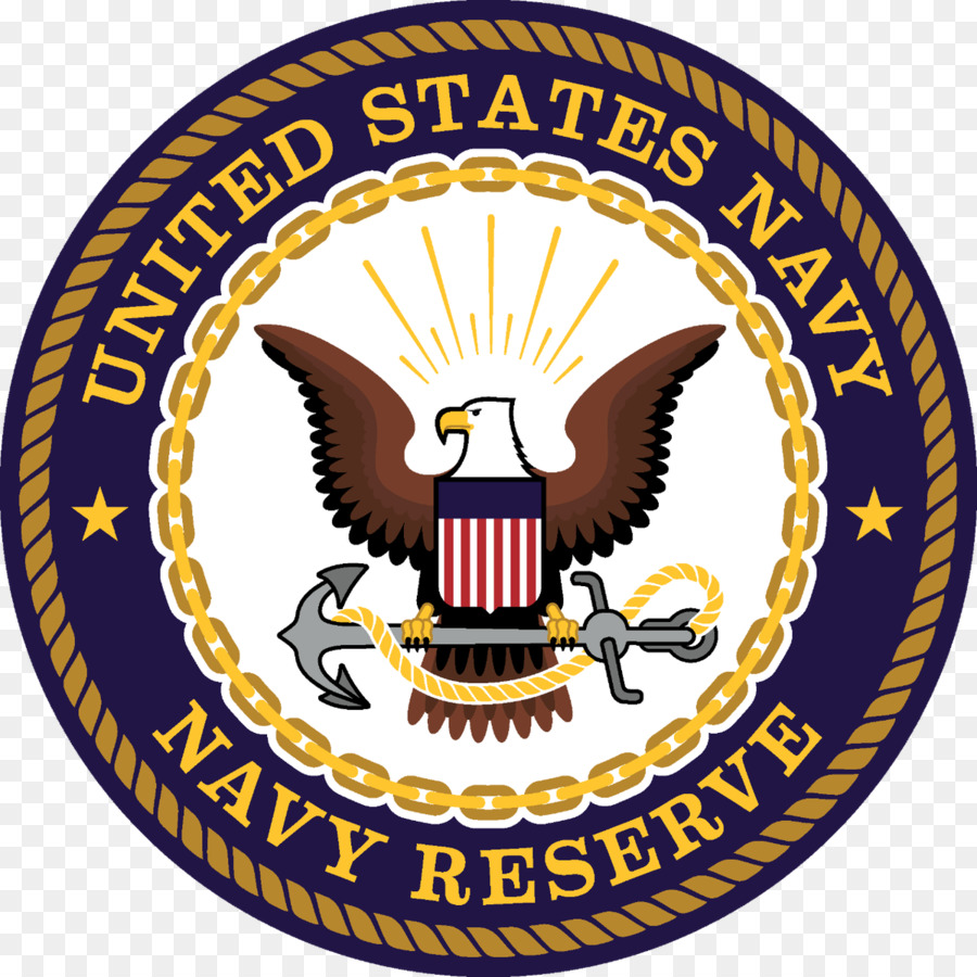 navy clipart united state
