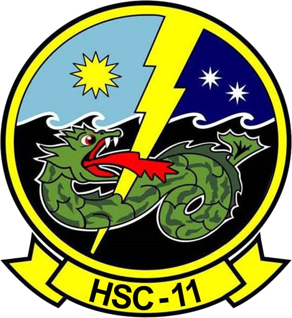 Navy clipart united state. Helicopter sea combat squadron