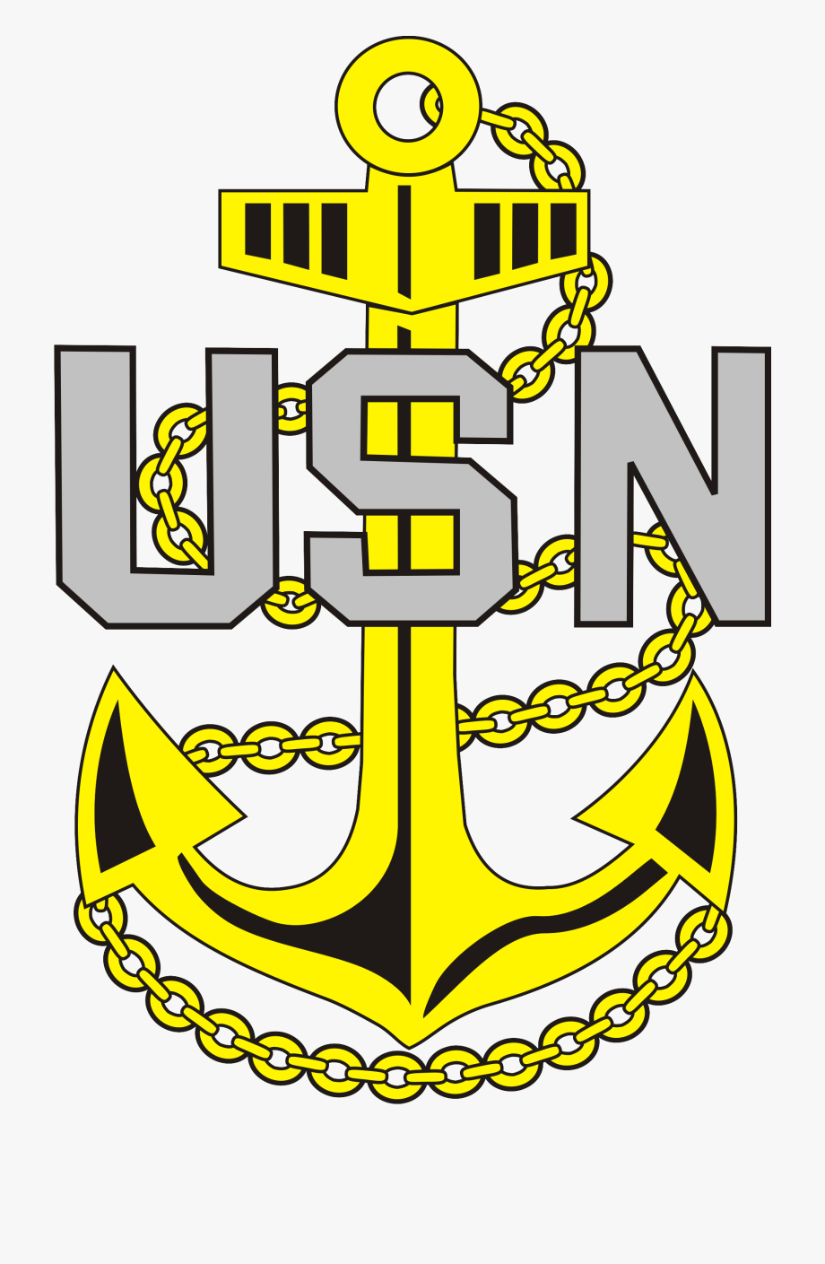 Retirement clip art states. Navy clipart united state