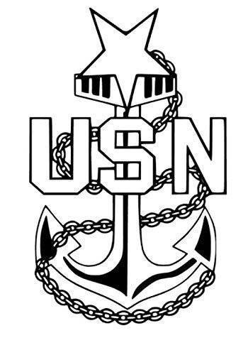 navy clipart usn