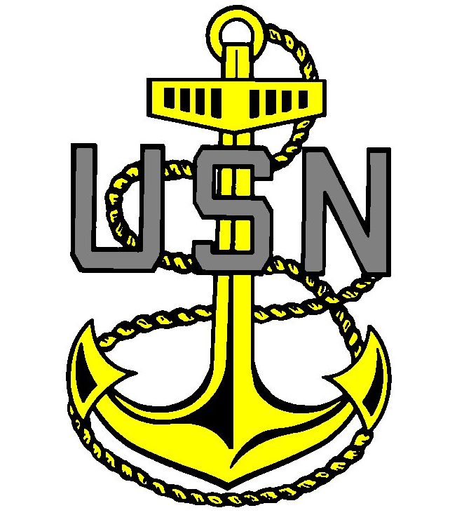 navy clipart usn