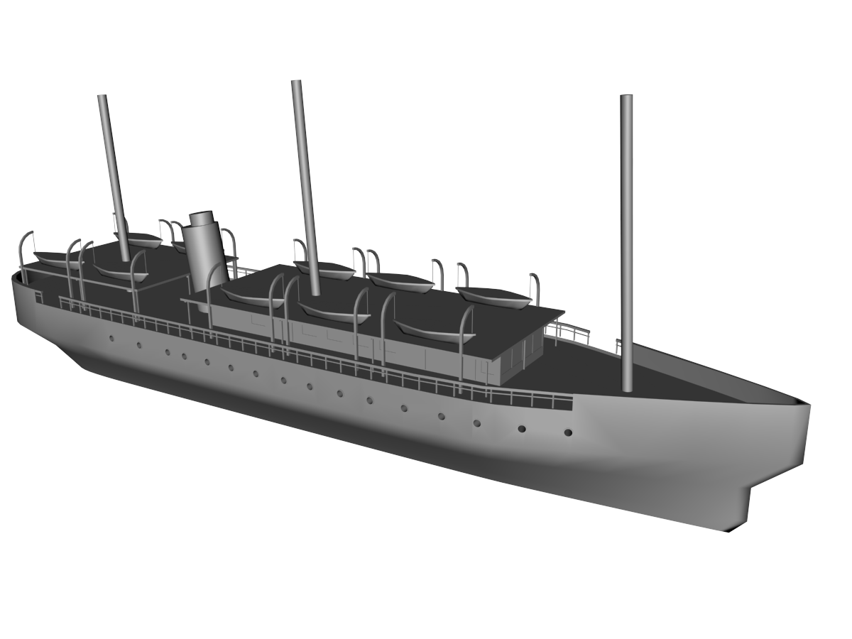 Navy clipart warship. Ola nordmann goes west