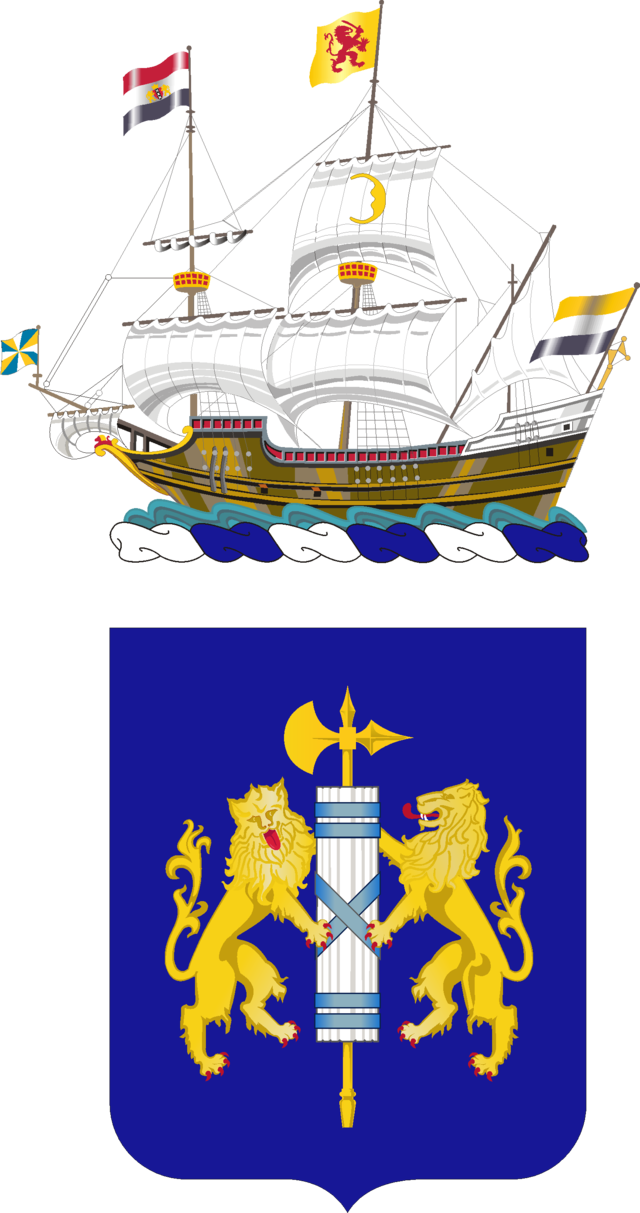 Navy clipart ww2 ship. Decorated irondequoit world war