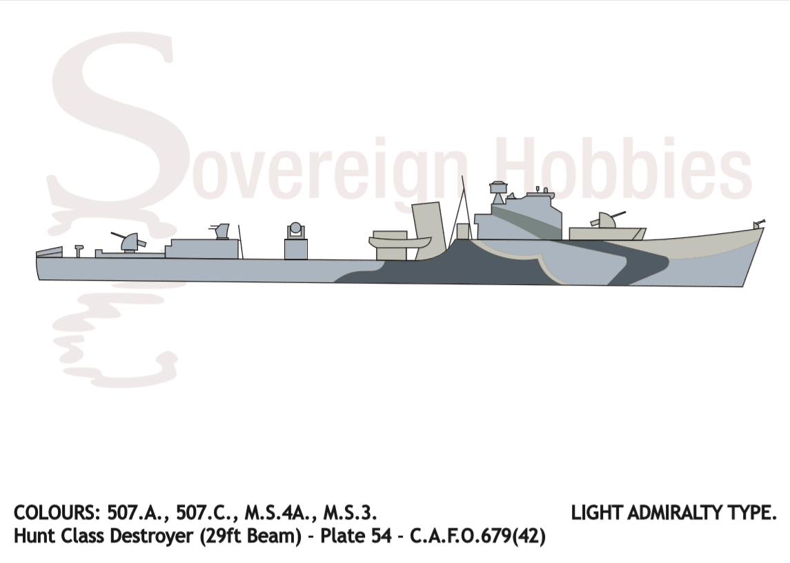 Free ww download clip. Navy clipart ww2 ship
