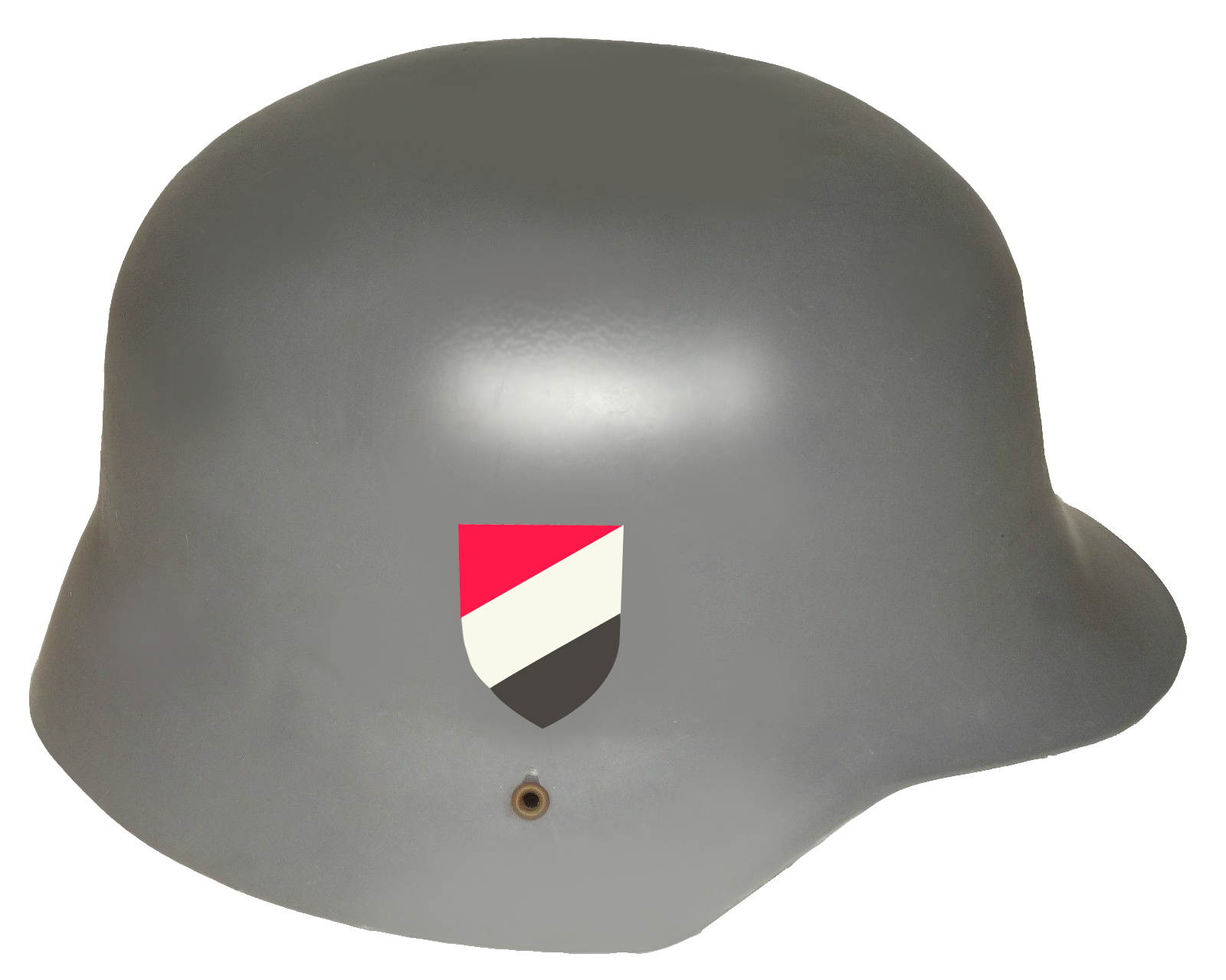  for free download. Nazi helmet png