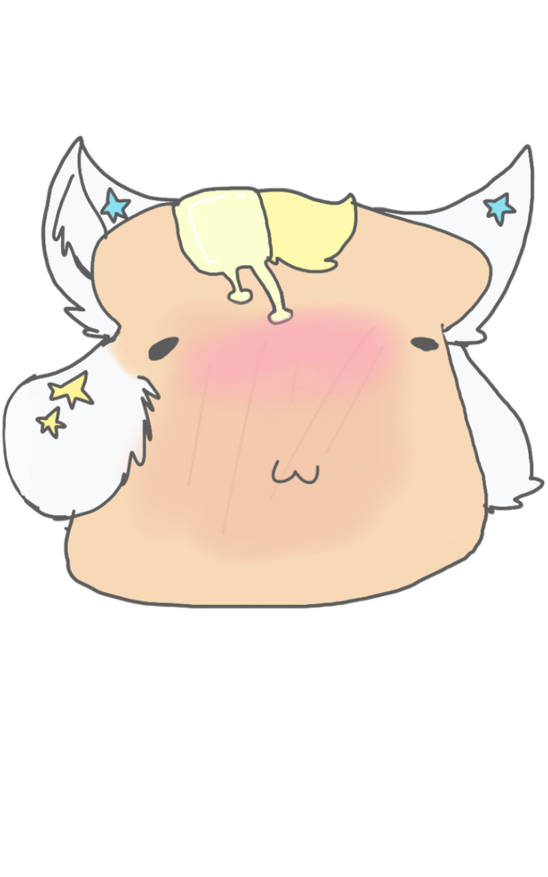 Toast drawings on paigeeworld. Neck clipart cliche