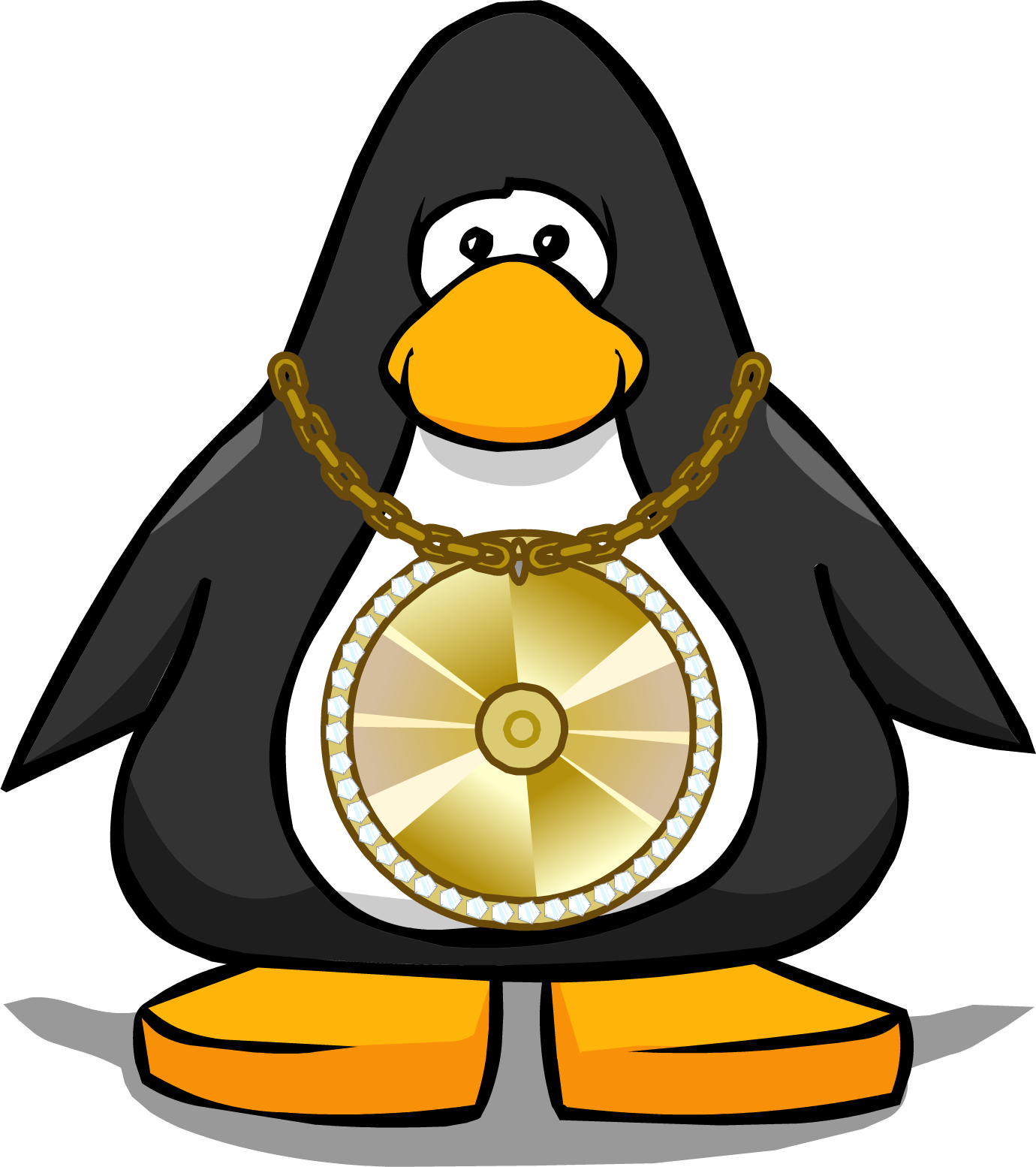 Necklace clipart bling necklace. Image pc png club