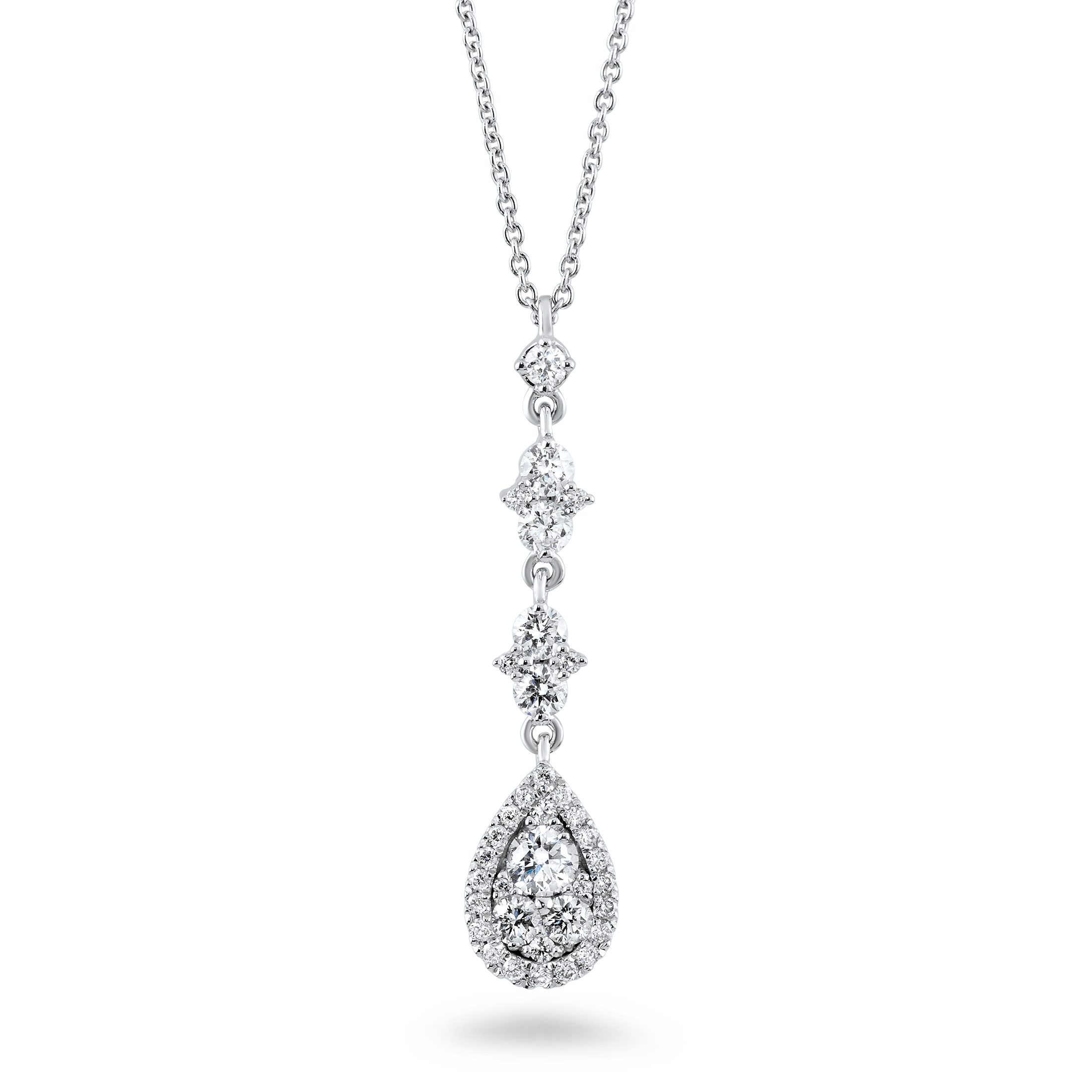 Diamond necklaces stupefying carat. Necklace clipart bling necklace