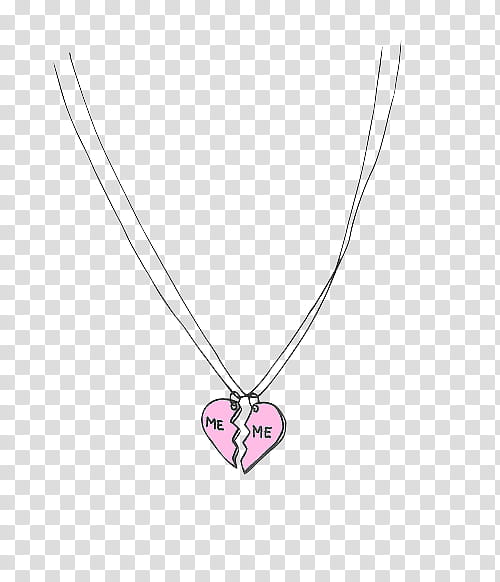 Necklace Clipart Broken Heart Necklace Broken Heart Transparent Free For Download On Webstockreview 2020 - roblox friendship necklace