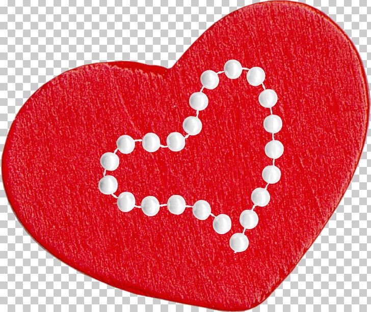 Necklace Clipart Broken Heart Necklace Broken Heart Transparent Free For Download On Webstockreview 2020 - red small broken heart roblox
