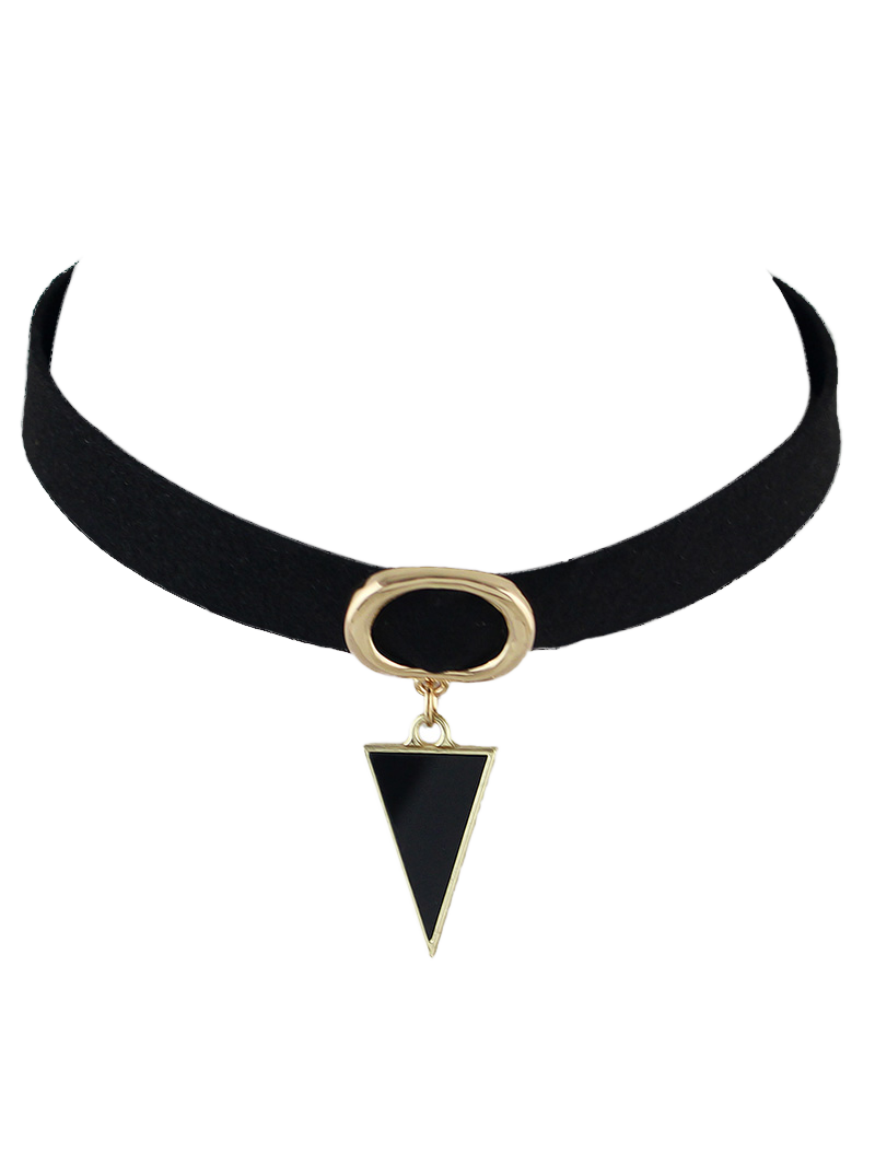 choker necklace transparent roblox