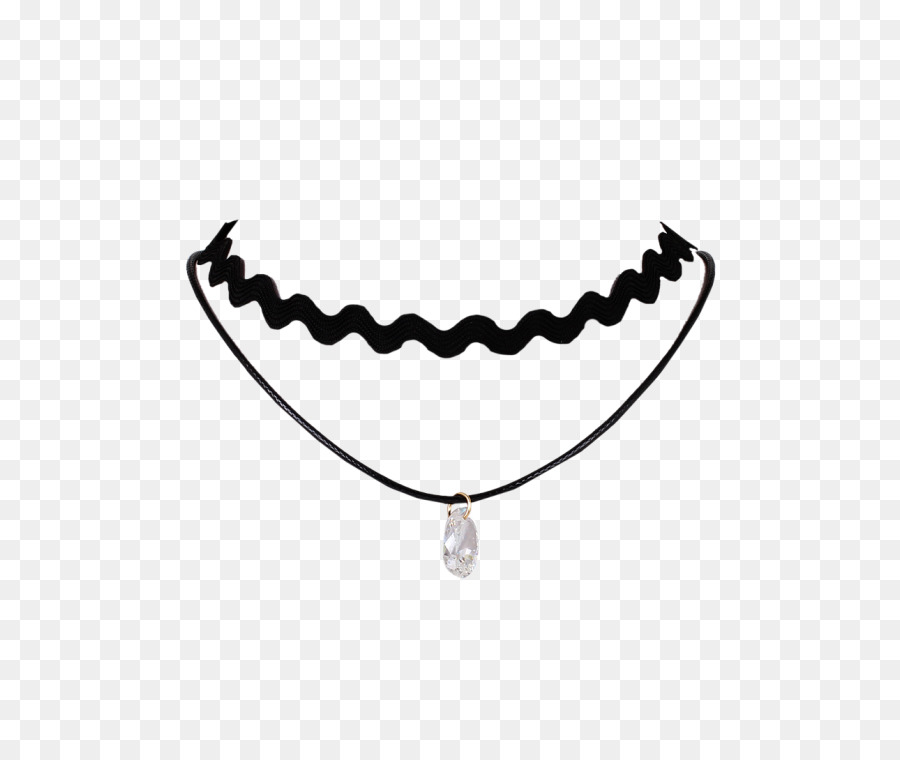 Necklace Clipart Choker Necklace Necklace Choker Necklace Transparent Free For Download On Webstockreview 2020 - black choker roblox
