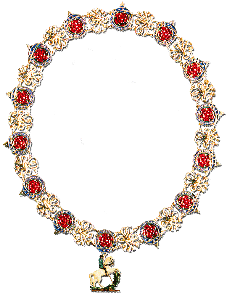 necklace clipart gold traditional