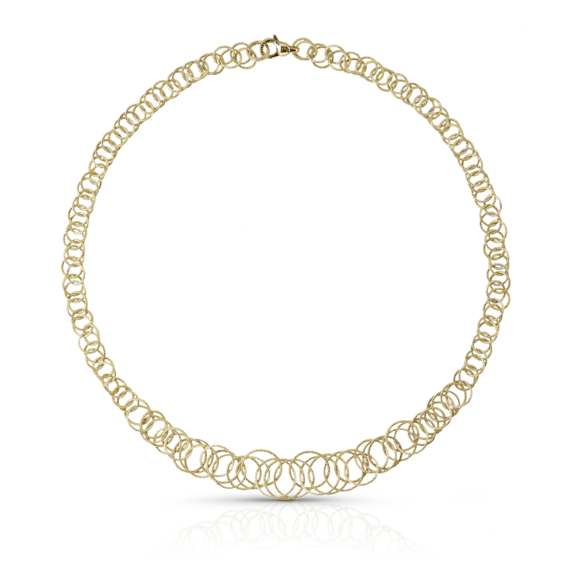necklace clipart hawaiian necklace