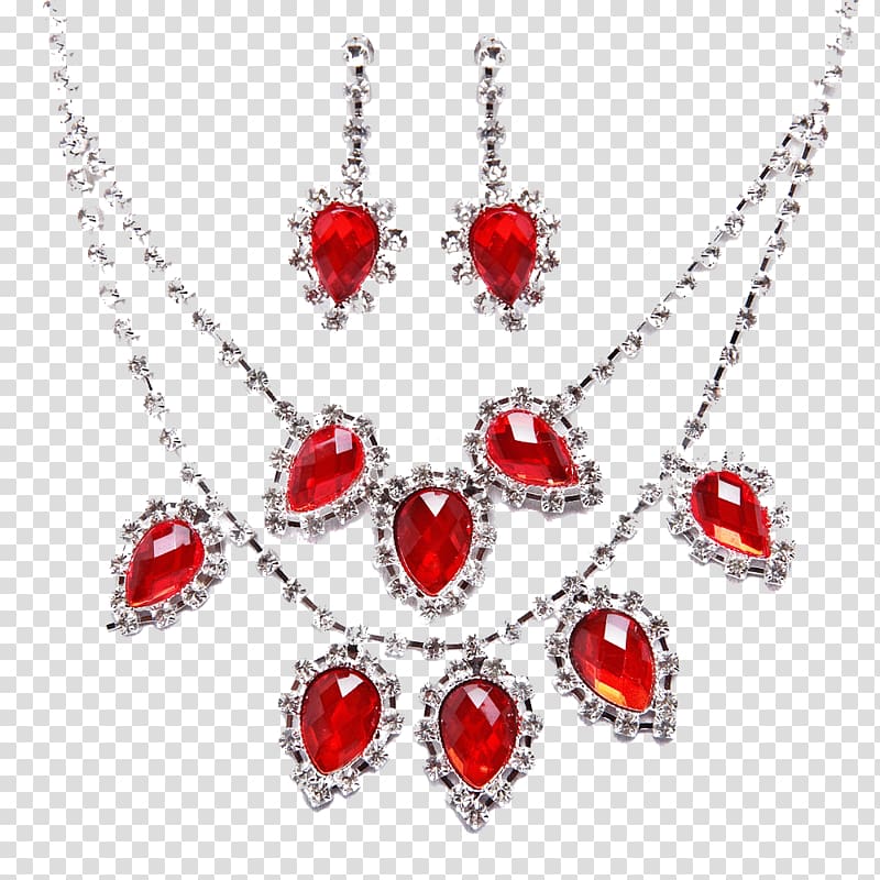 necklace clipart heart object