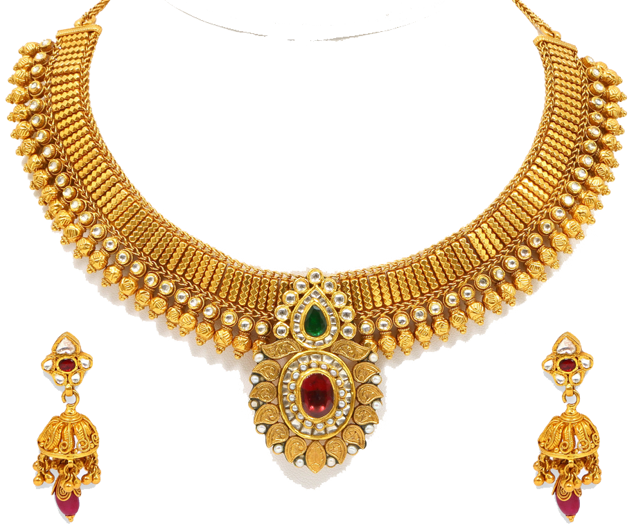 Jewellery earring clip art. Necklace clipart jewerly