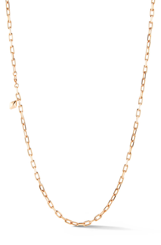Necklace clipart layered, Necklace layered Transparent FREE for ...