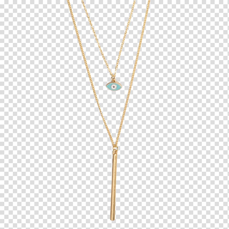 Necklace Clipart Layered Necklace Layered Transparent Free For Download On Webstockreview 2020 - black star necklace roblox