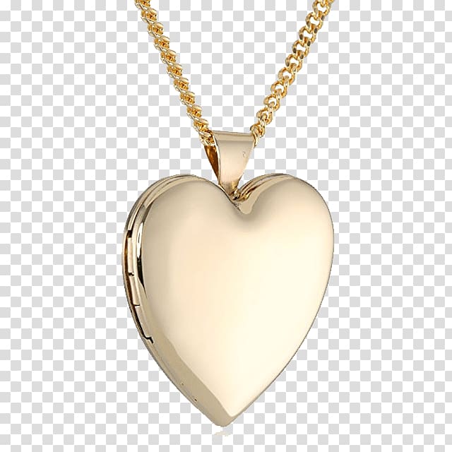 Necklace Clipart Locket Necklace Locket Transparent Free For Download On Webstockreview 2020 - precious heart necklace roblox