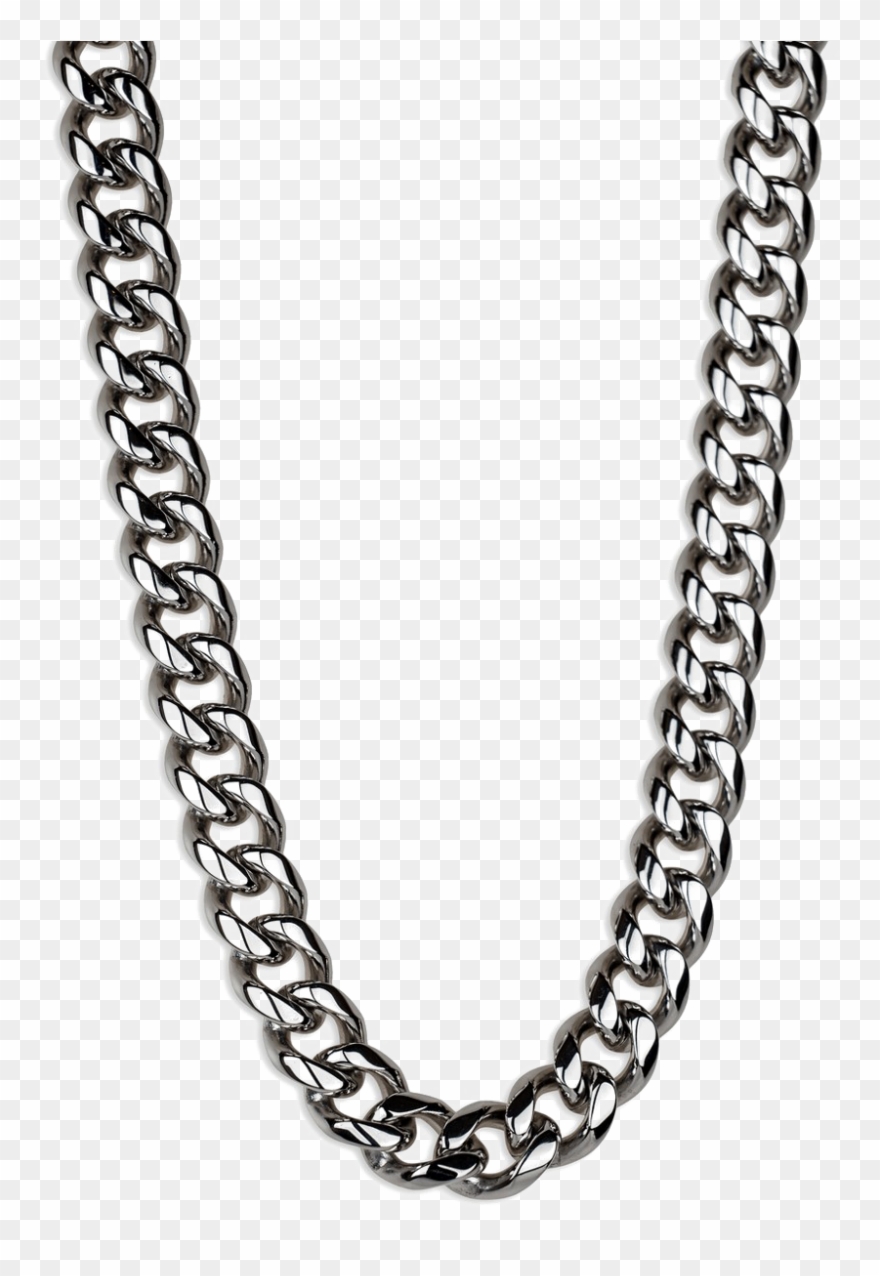 necklace clipart neck chain