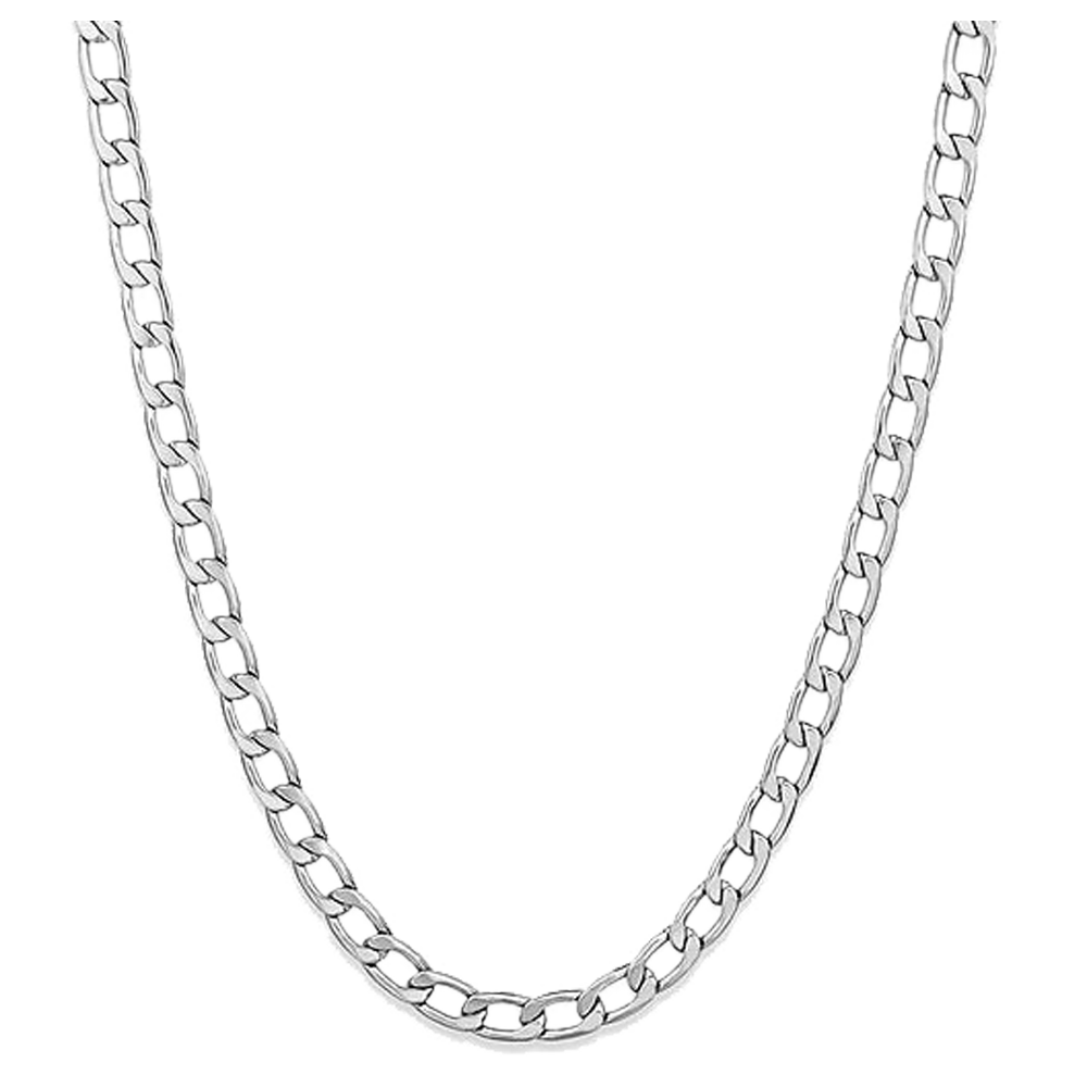 necklace clipart neck chain